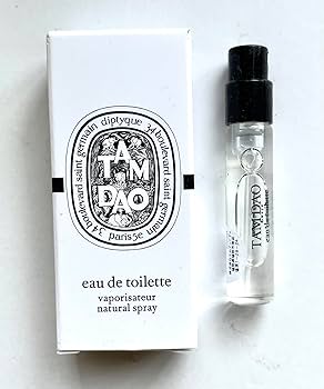 ディプティック　タムダオ Amazon | ディプティック DIPTYQUE タムダオ オードトワレ 50ml